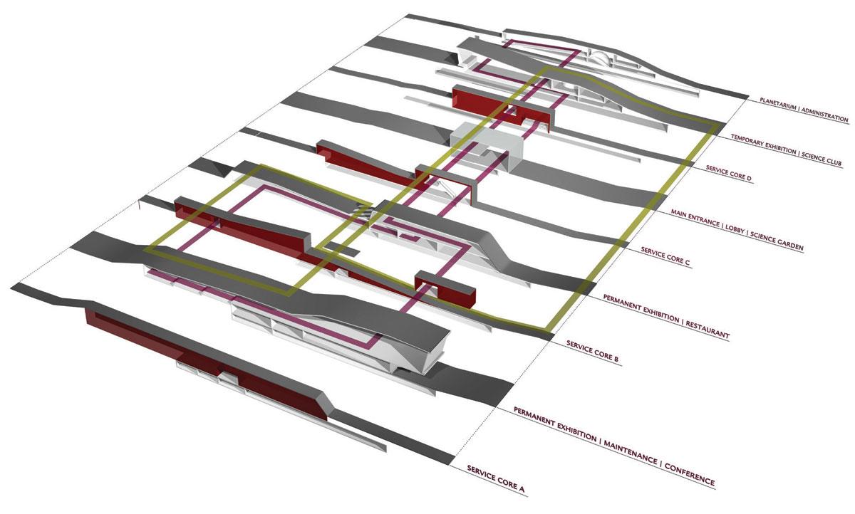 cps-web13-diag-strips