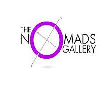 The Nomads Gallery