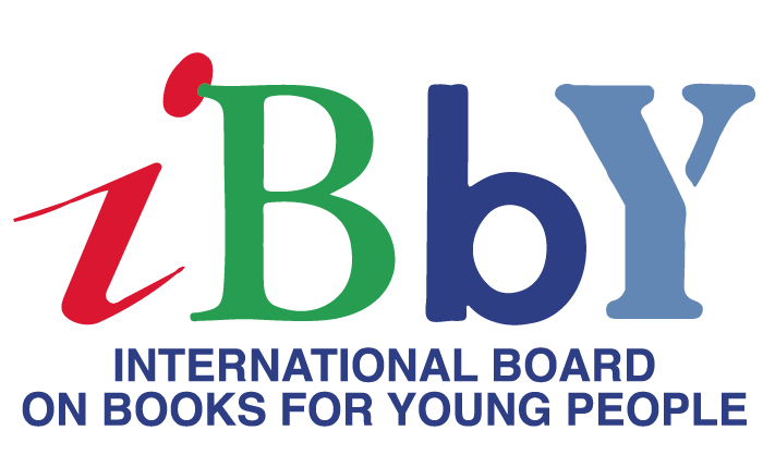 IBBY 2018